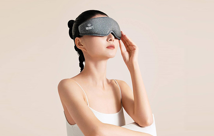 提供石墨烯發(fā)熱解決方案